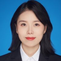 Dr. Mengmeng Zhou avatar image