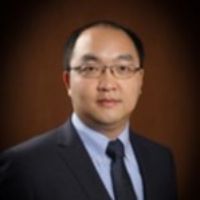 Prof. Dr. Wei-Tao Wu avatar image