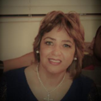 Prof. Dr. Febee Rophail Y. Louka avatar image