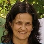 Dr. Dragana Barros avatar image