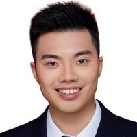 Dr. Jinwen Liang avatar image