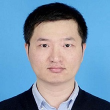 Dr. Fuyuan Song avatar image