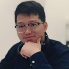 Dr. Wen Wu avatar image