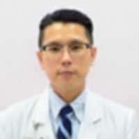 Dr. Jui-Ming Liu avatar image