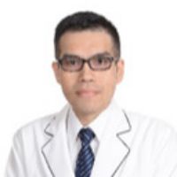 Dr. Ren-Jun Hsu avatar image