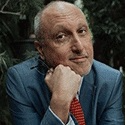 Prof. Dr. Raffaele Sardella avatar image