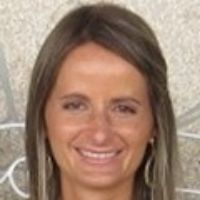 Prof. Dr. Andreia S. P. Sousa avatar image