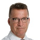 Prof. Dr. Claudio Bassetti avatar image