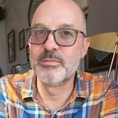 Prof. Dr. Daniel Muijs avatar image