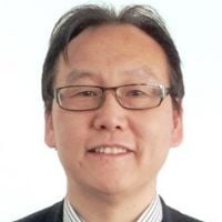 Prof. Dr. Yijun Shen avatar image