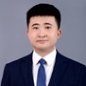 Dr. Shaoyan Li avatar image