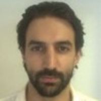 Dr. Manuel Parente avatar image