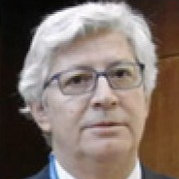 Dr. Luis M. Junquera avatar image