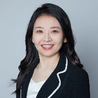 Dr. Xiaoyang Li avatar image