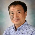 Prof. Dr. Yidong Bai avatar image