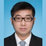 Dr. Lingfei Liu avatar image