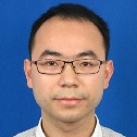 Dr. Long Li avatar image