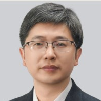 Dr. Jun Wang avatar image