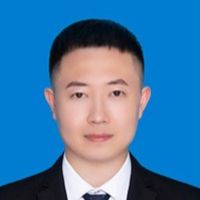 Dr. Xiaobin Han avatar image