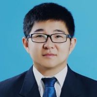 Dr. Yong Dong avatar image