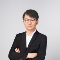 Prof. Dr. Fei Yin avatar image