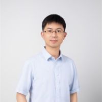 Dr. Xiao Xie avatar image
