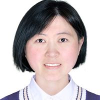 Dr. Zhu Mao avatar image