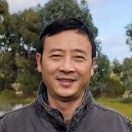 Dr. Huade Guan avatar image