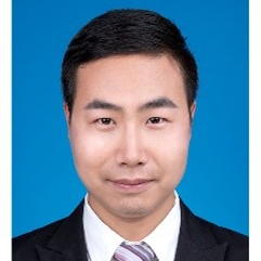 Dr. Jun Yang avatar image