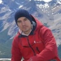 Dr. Carlos Sacristán Yagüe avatar image