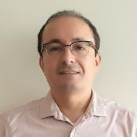 Dr. Cristhian Duran avatar image