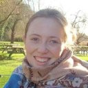 Dr. Susanna K. Ebmeier avatar image