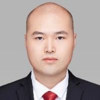 Dr. Yujun Yang avatar image