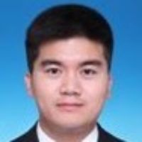 Dr. Zongzhou Zhu avatar image