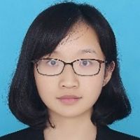Dr. Yao Zhang avatar image