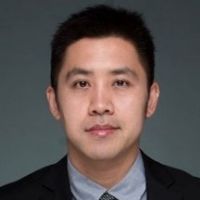 Dr. Tao Zhang avatar image