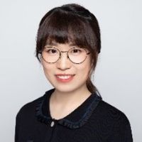 Dr. Duo Xu avatar image