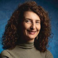 Dr. Julia Shifman avatar image