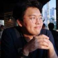 Dr. Sungku Heo avatar image