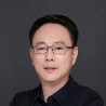 Prof. Dr. Weixin Gai avatar image