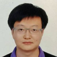 Dr. Jianxi Feng avatar image