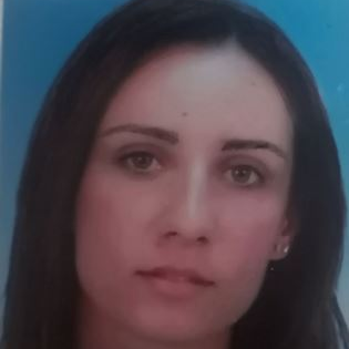 Dr. Claudia Zoppetti avatar image