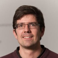 Dr. Jean-Sébastien Ardaens avatar image