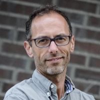 Prof. Dr. J. Artur Serrano avatar image