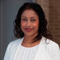 Dr. Maitreyi Raman avatar image