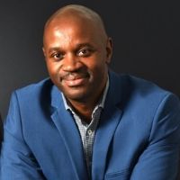 Dr. Tonderayi Matambo avatar image