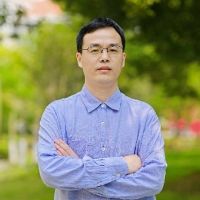 Dr. Changping Chen avatar image