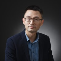 Dr. Shengpeng Hu avatar image