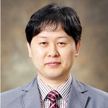 Prof. Dr. Sung-Deuk Choi avatar image