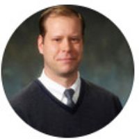 Prof. Dr. Adam C. Underwood avatar image